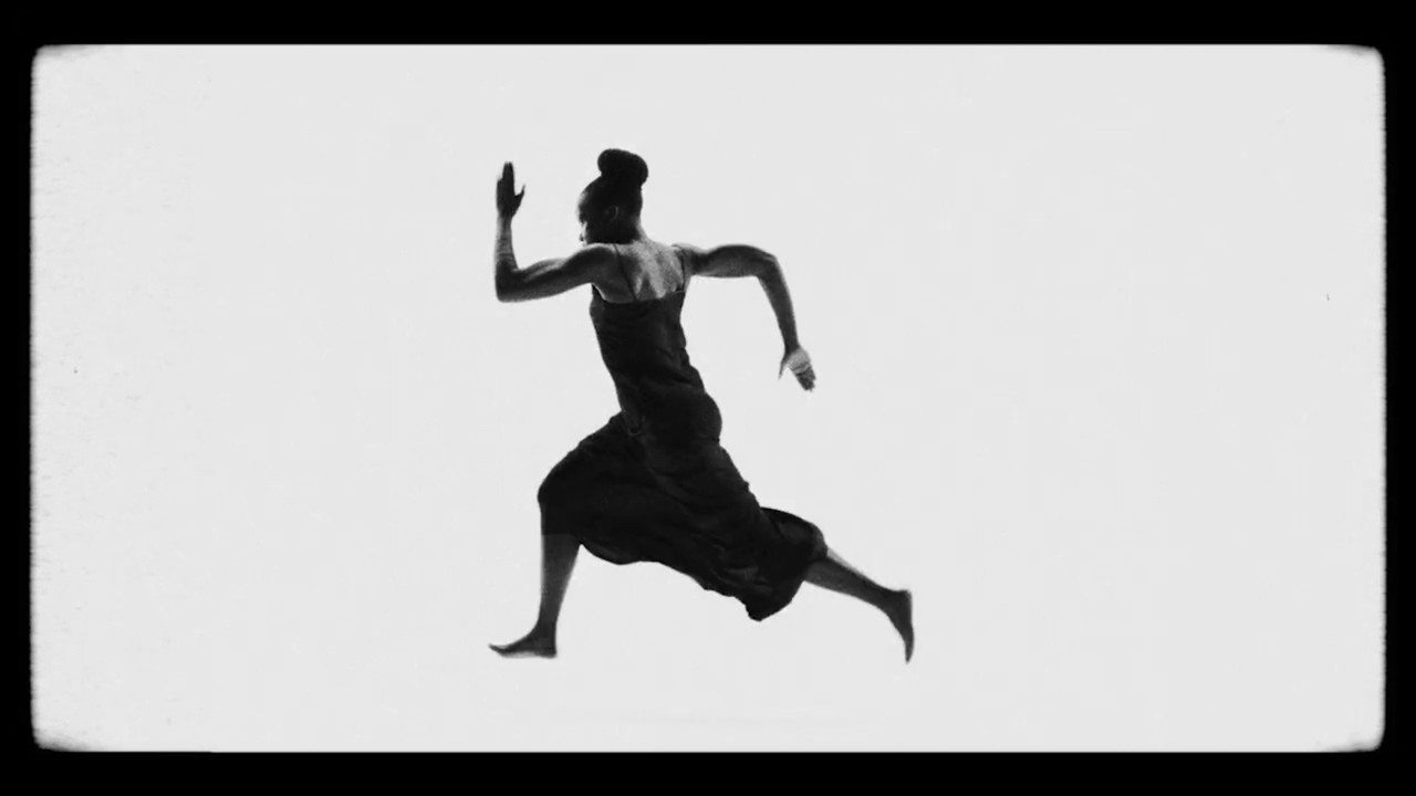 MaNyfaCedGod backdrop