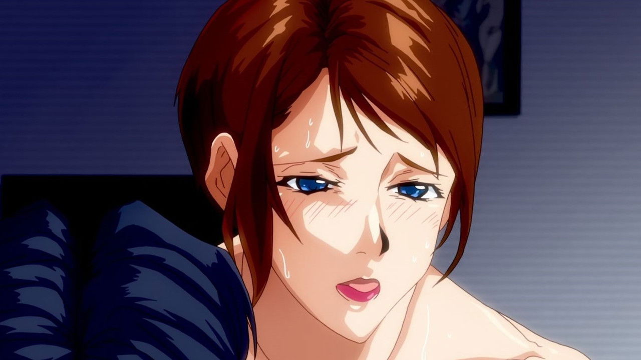 Kisaku Reiwa backdrop