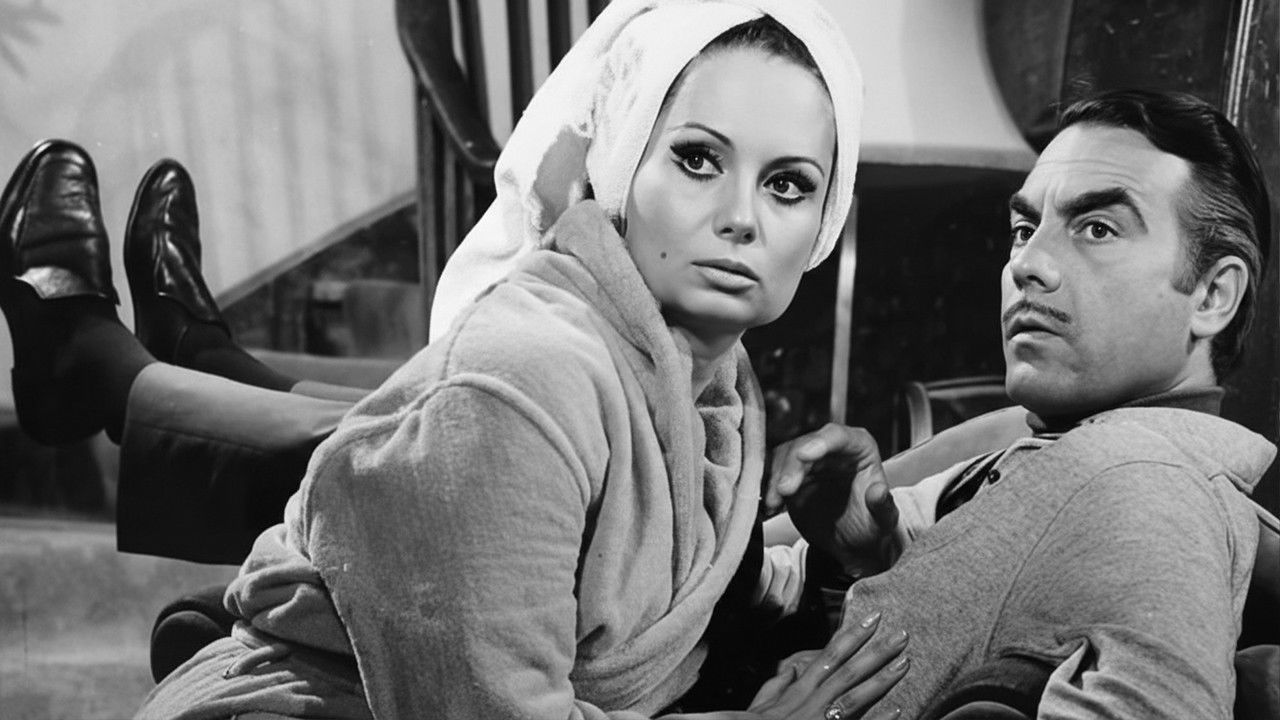 Ayşecik Yuvanın Bekçileri backdrop