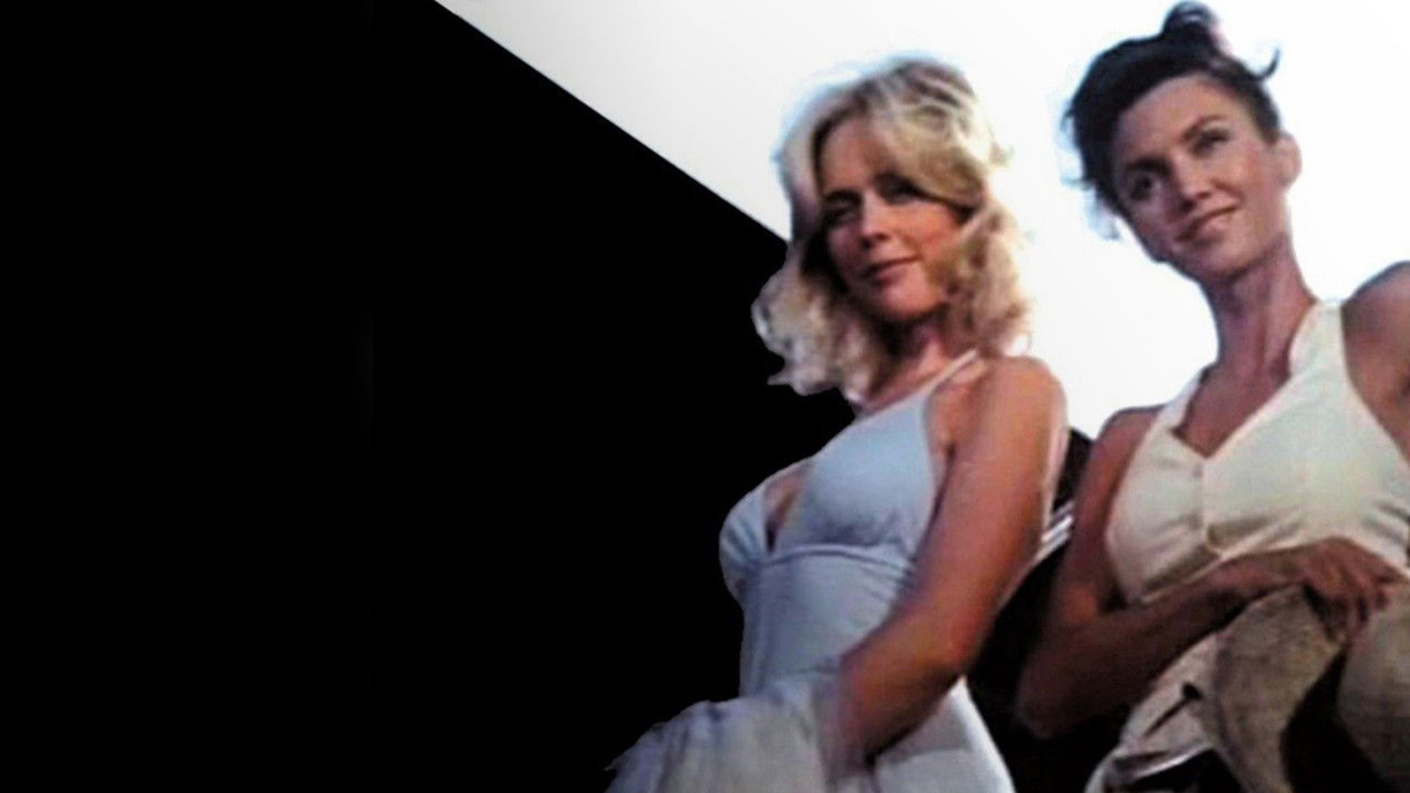 The Night They Took Miss Beautiful backdrop