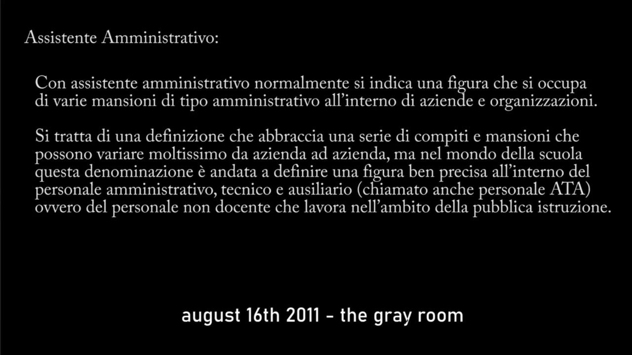 TEASER - -Pursuit4.: Ritorna ad Indra backdrop