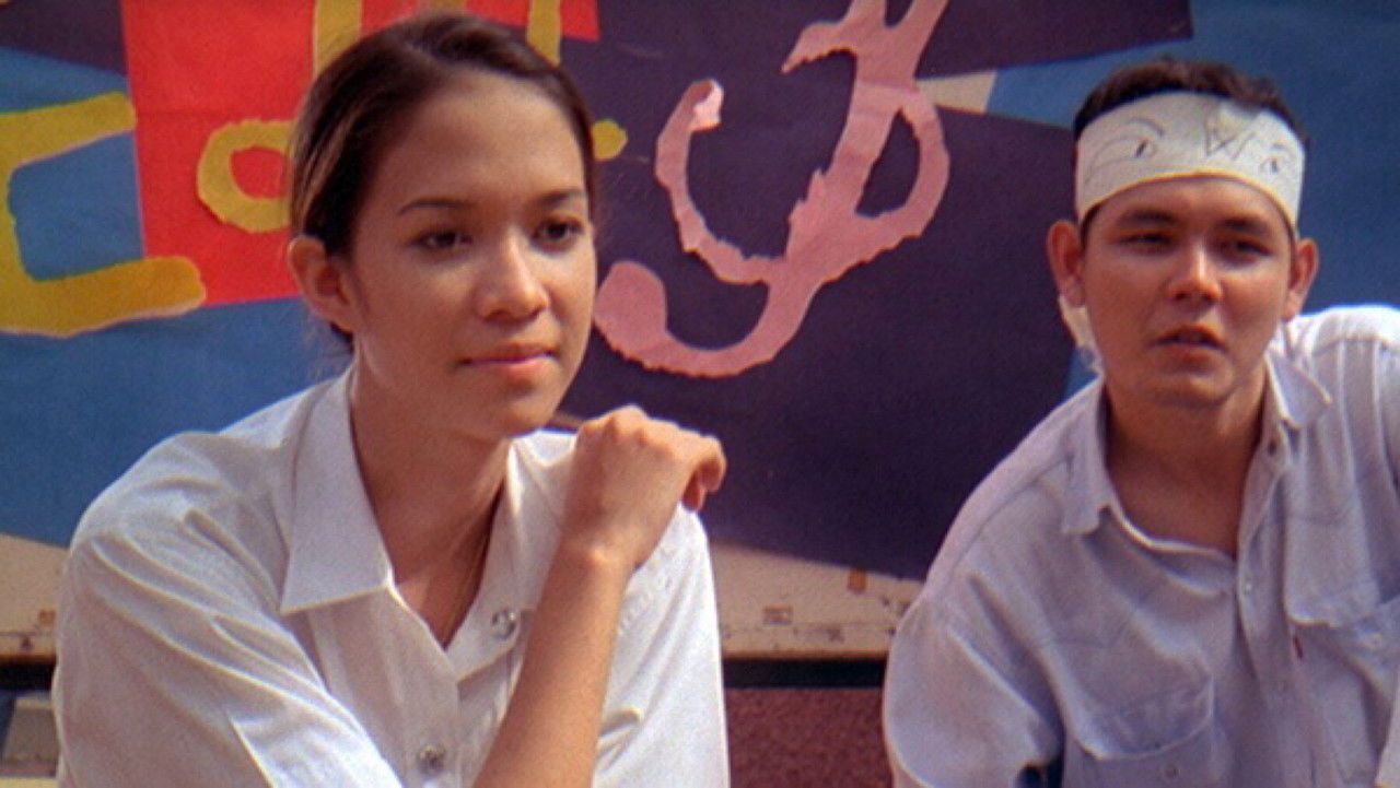 Warn Tung Loke Khok Hua Thur backdrop