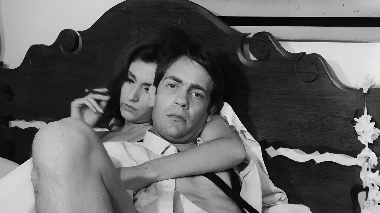 All the Women in the World backdrop