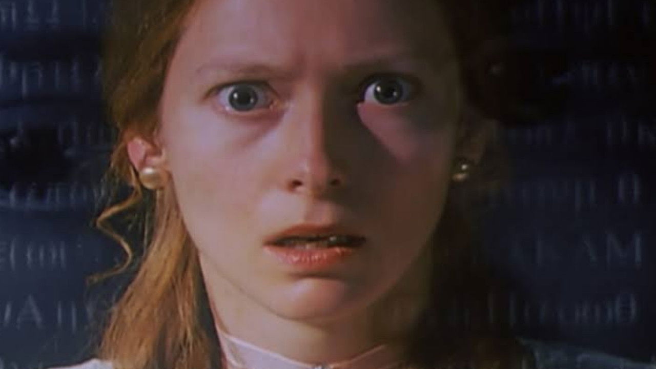 Conceiving Ada backdrop