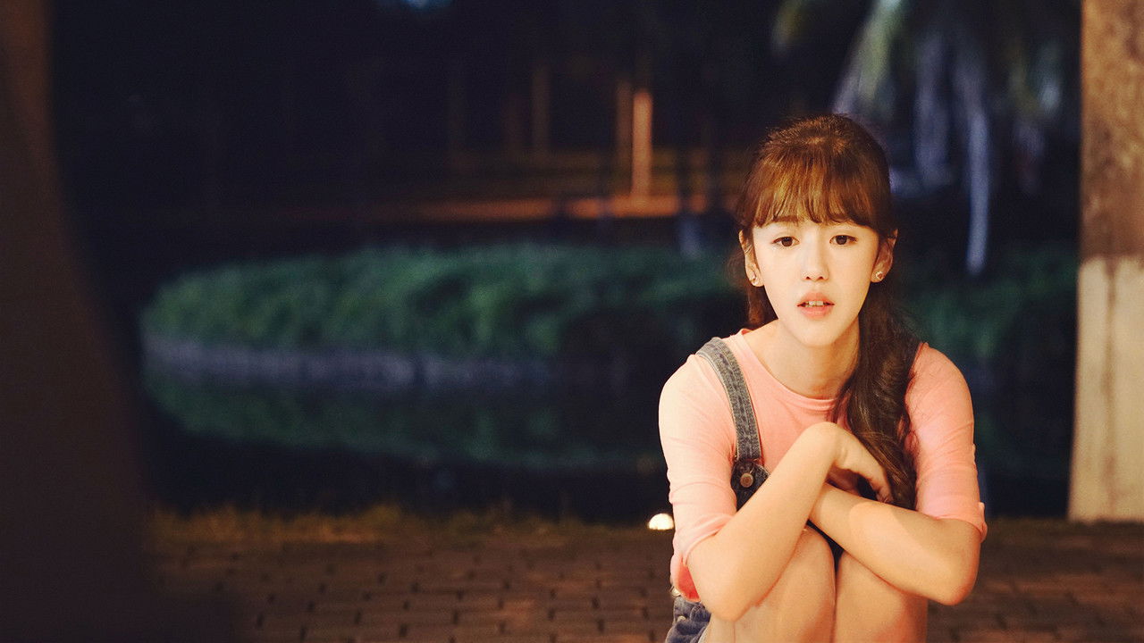 晓看天色暮看云 backdrop