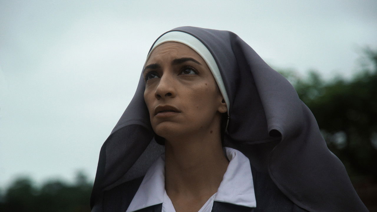 The Pleasure of Killing Bugs backdrop