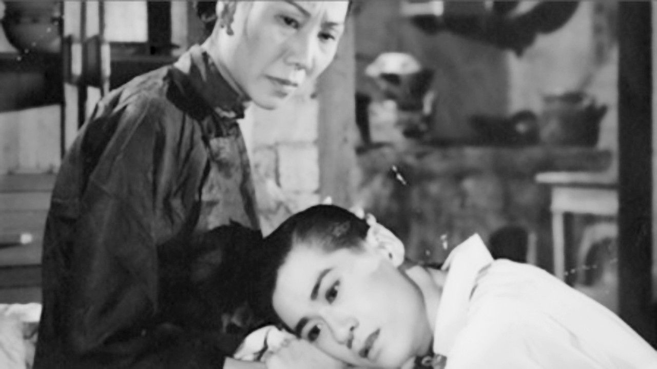 Parents' Hearts backdrop