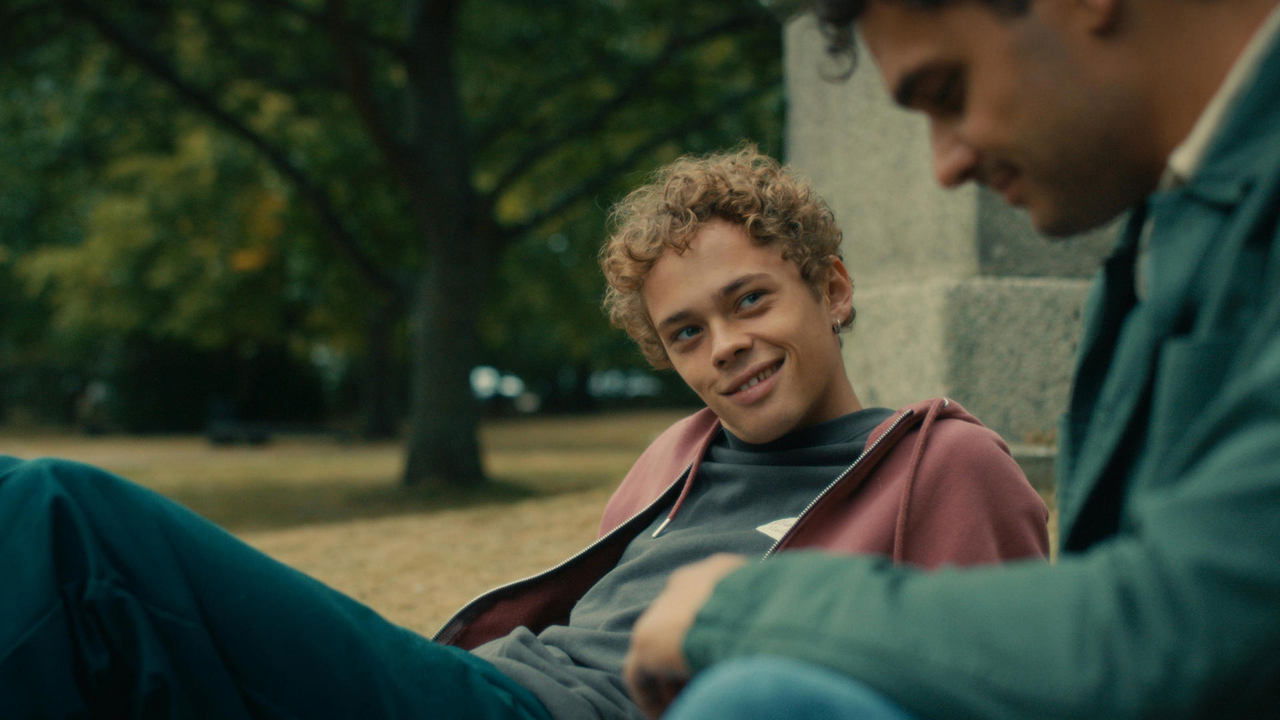 B.O.Y.: Bruises of Yesterday backdrop