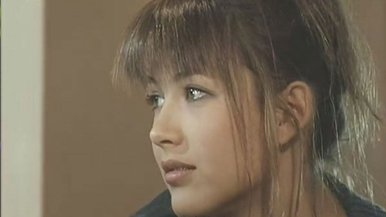 Pacific Palisades backdrop