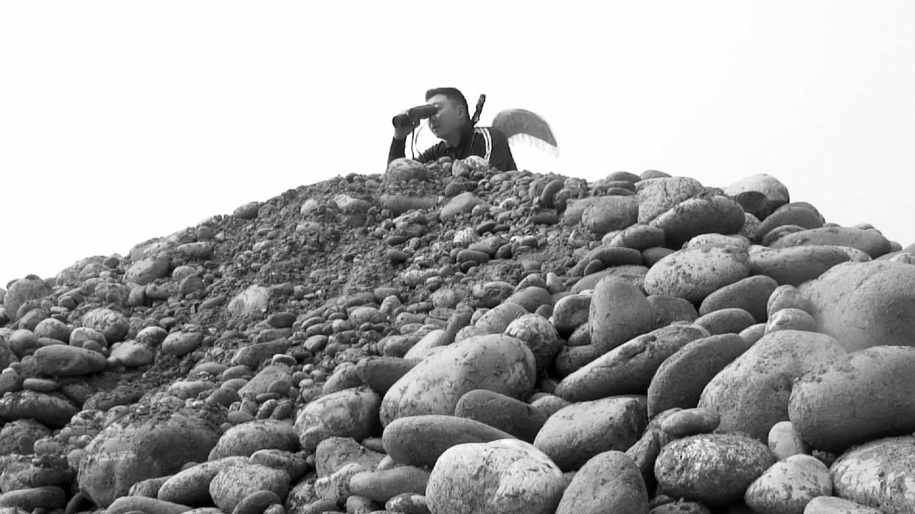 My Mother's Rhapsody backdrop