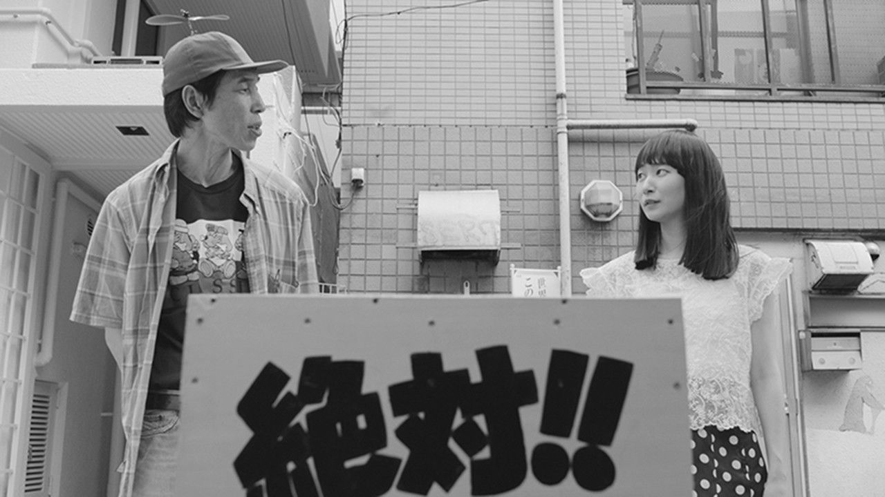 Then I Add Colors to a Panda and Zebra. backdrop