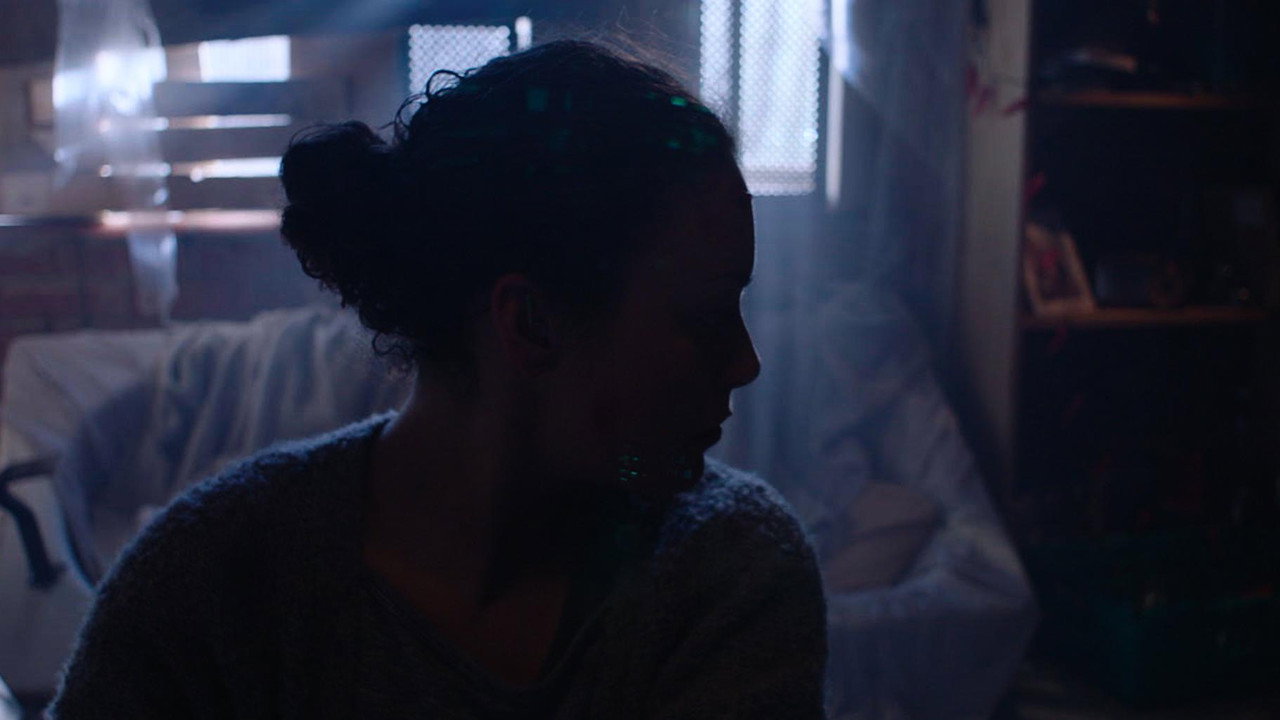 Instant Fix backdrop