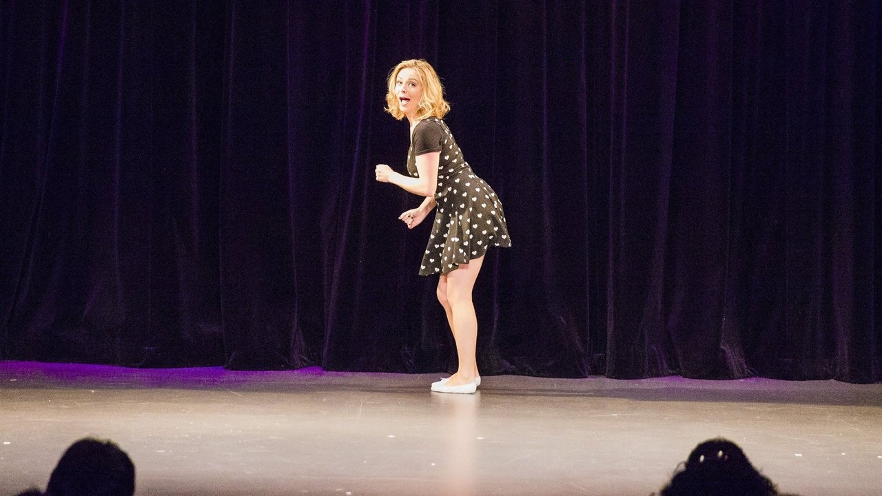 Constance : Partouze sentimentale backdrop