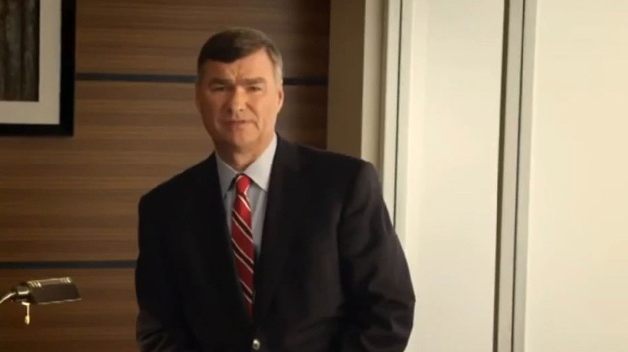 I Tried Making This in Seventh Grade backdrop