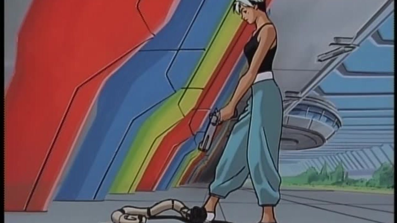 Sol Bianca 2 backdrop