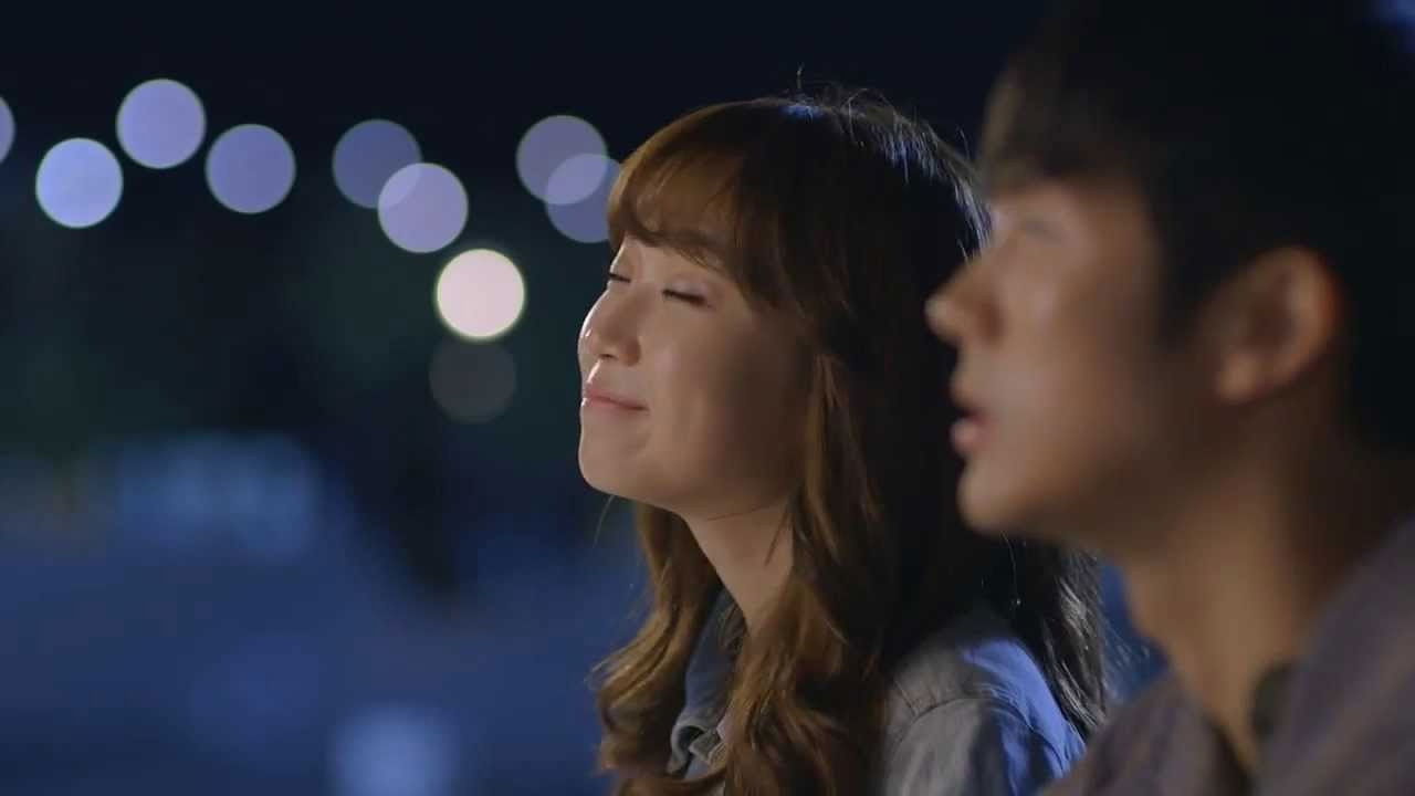 Infinite Power backdrop