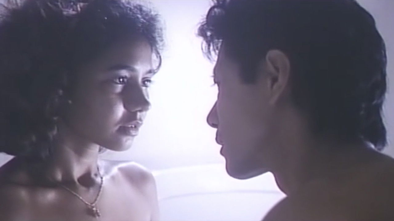 Apartment Wife: Ass Slave backdrop