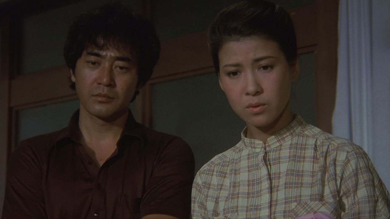 Writhing Tongue backdrop