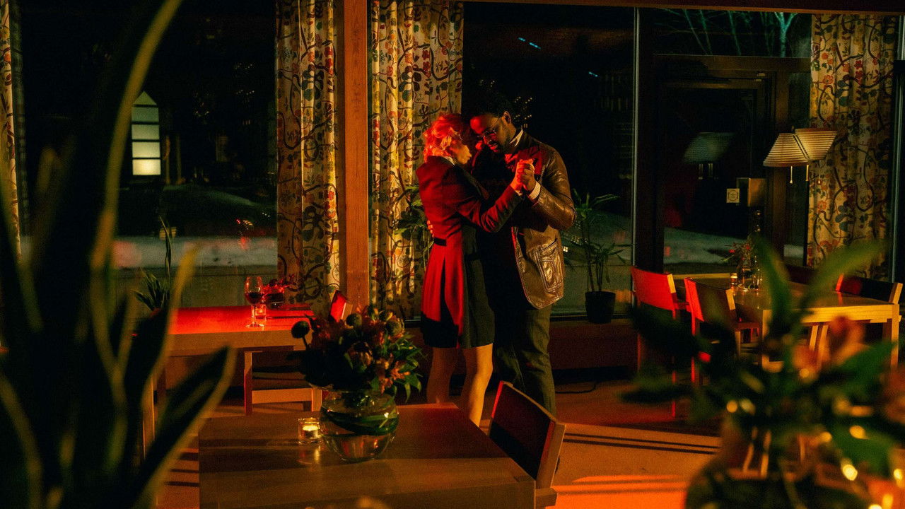 Public Opinion backdrop