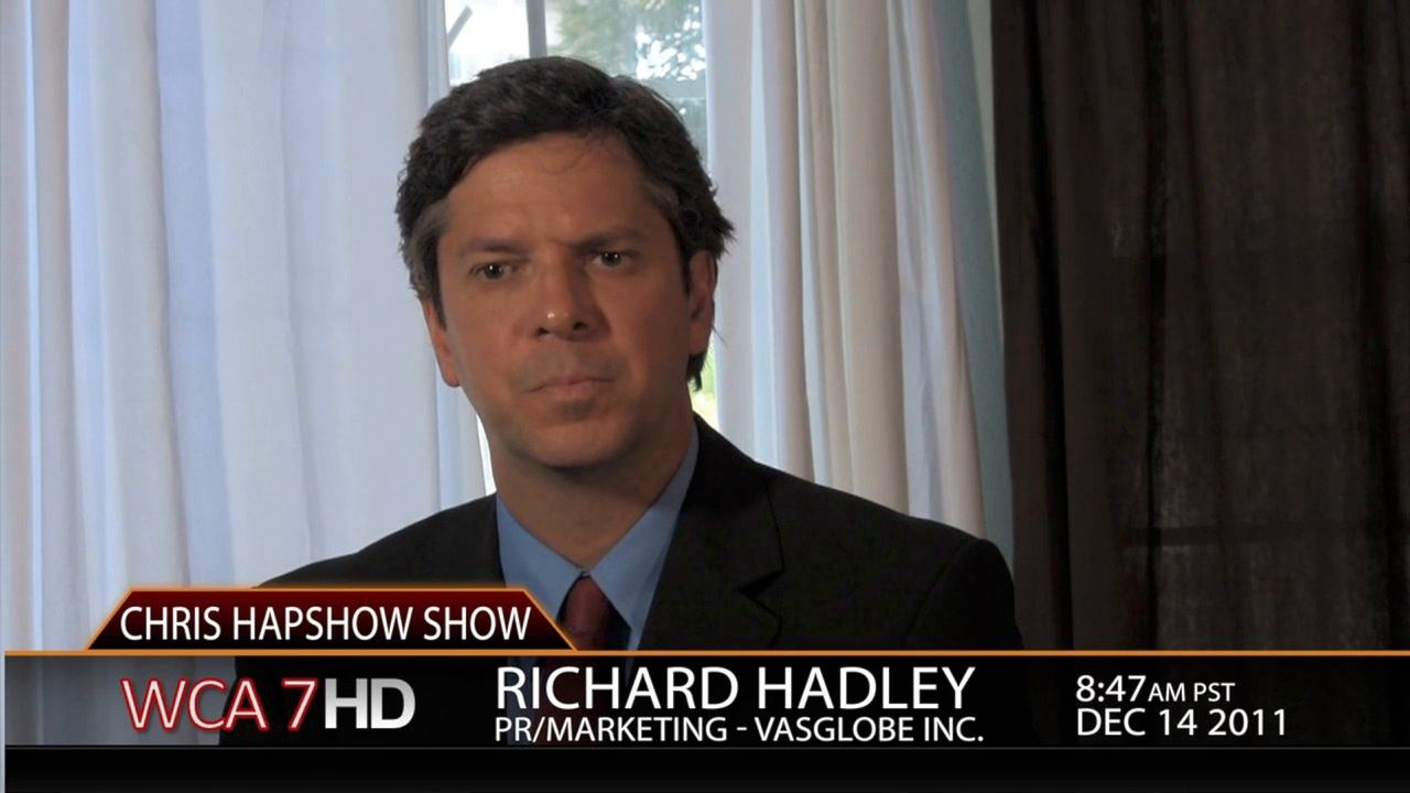 Night Sights backdrop