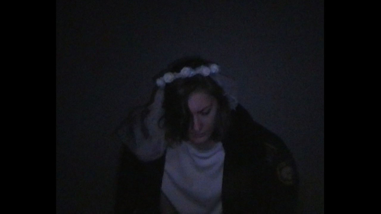 Family Archive backdrop