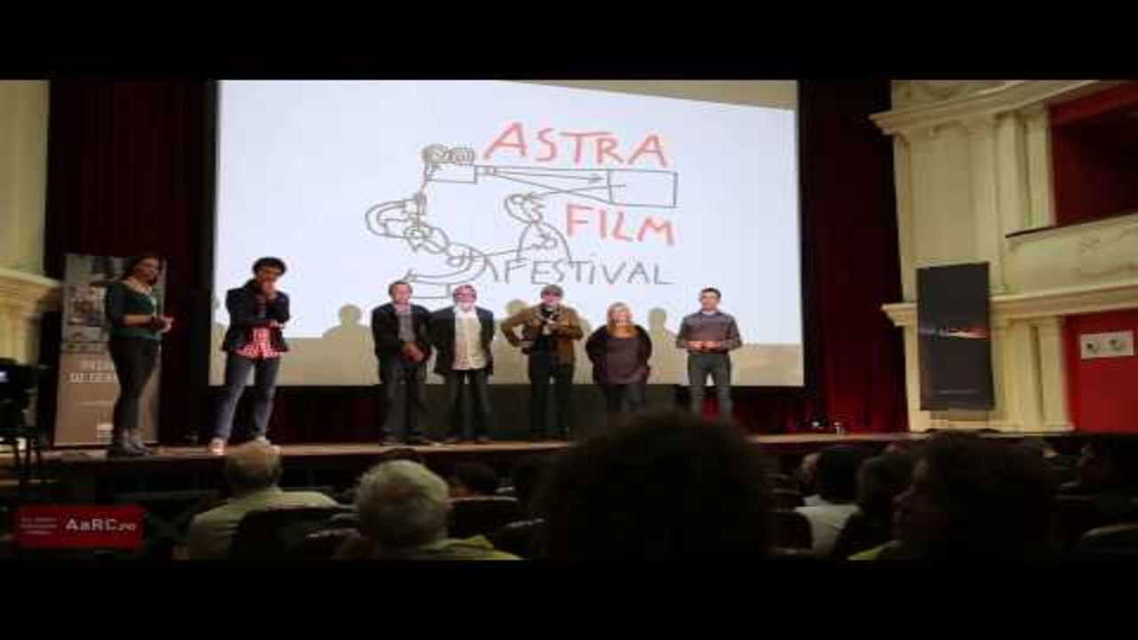 Trading Germans backdrop