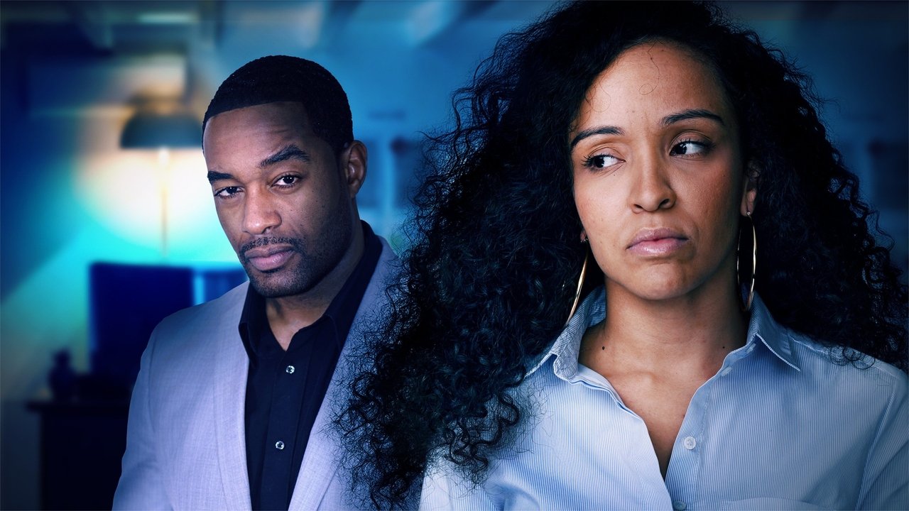 Dating Hell backdrop