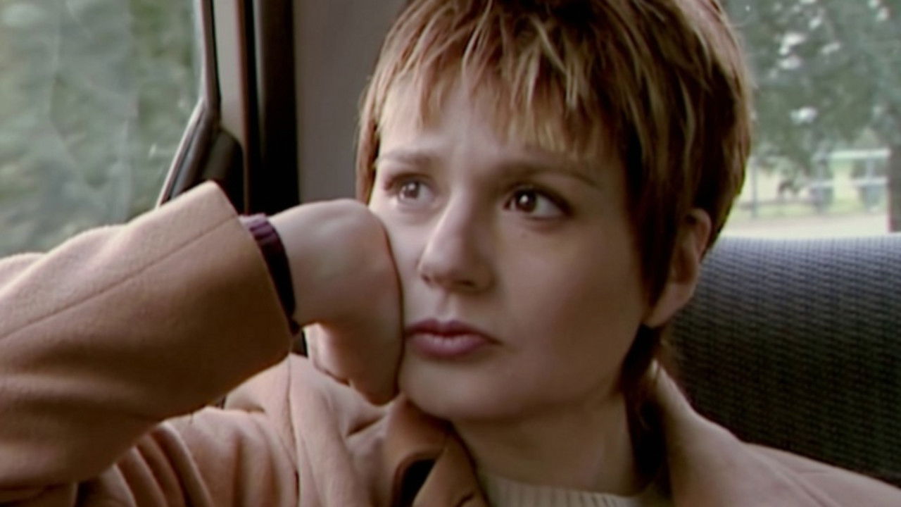 No Longer 17 backdrop