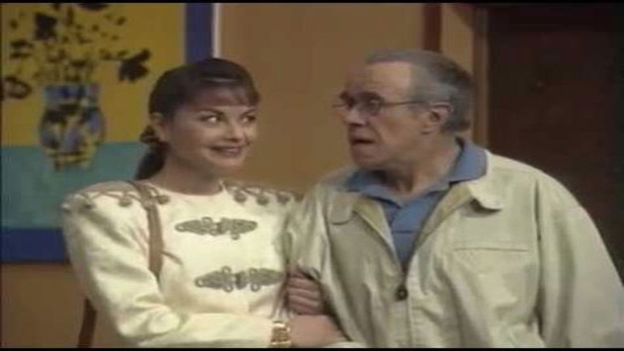 Le Prête-nom backdrop