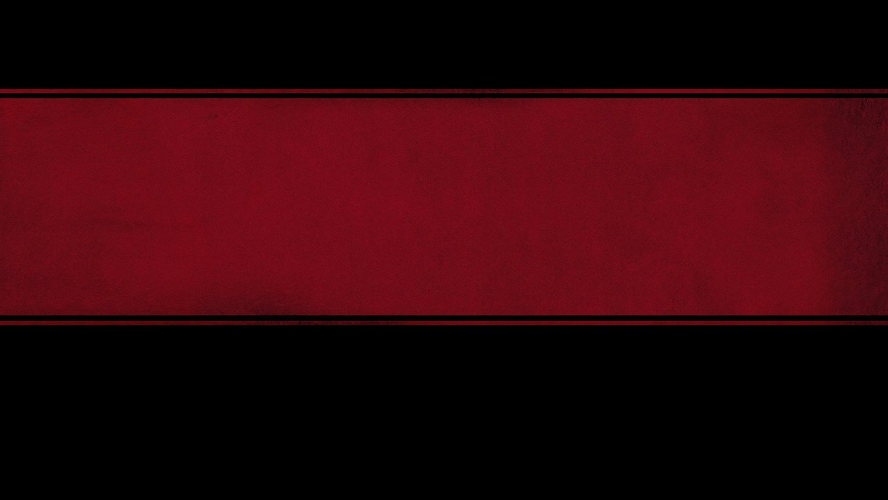 The Road to El Camino: Behind the Scenes of El Camino: A Breaking Bad Movie backdrop