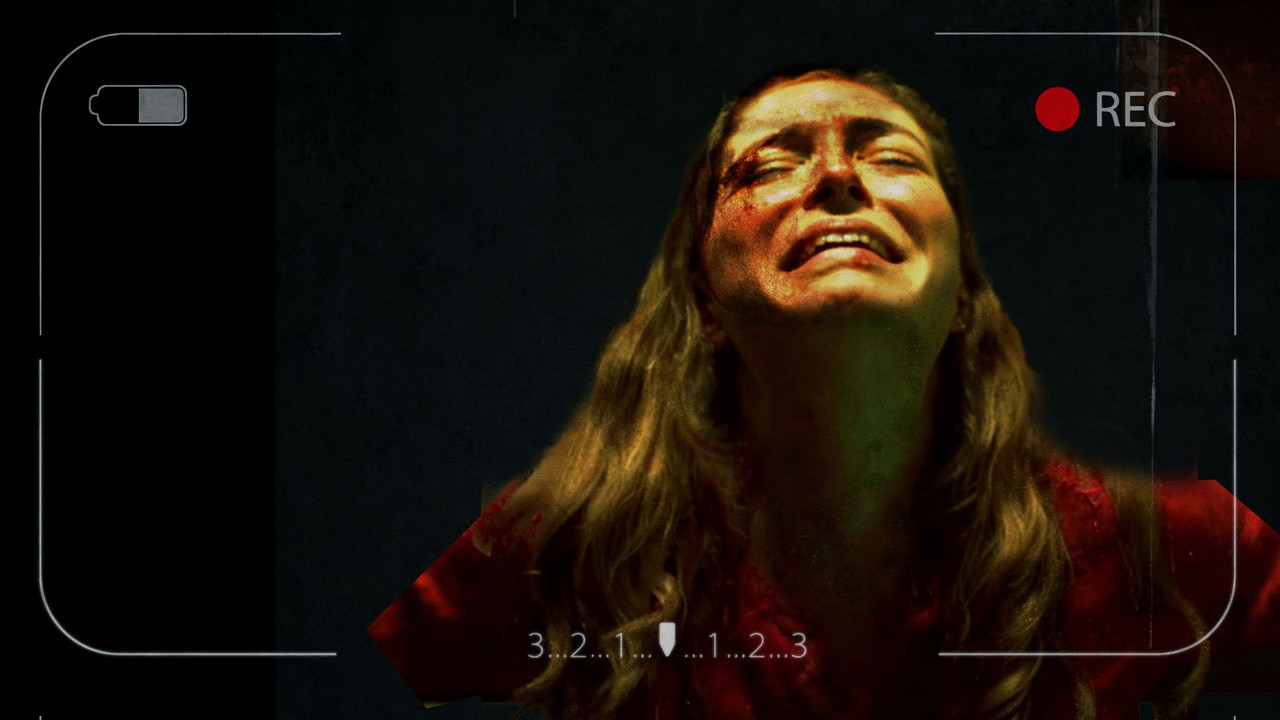 Quarantine-19 backdrop