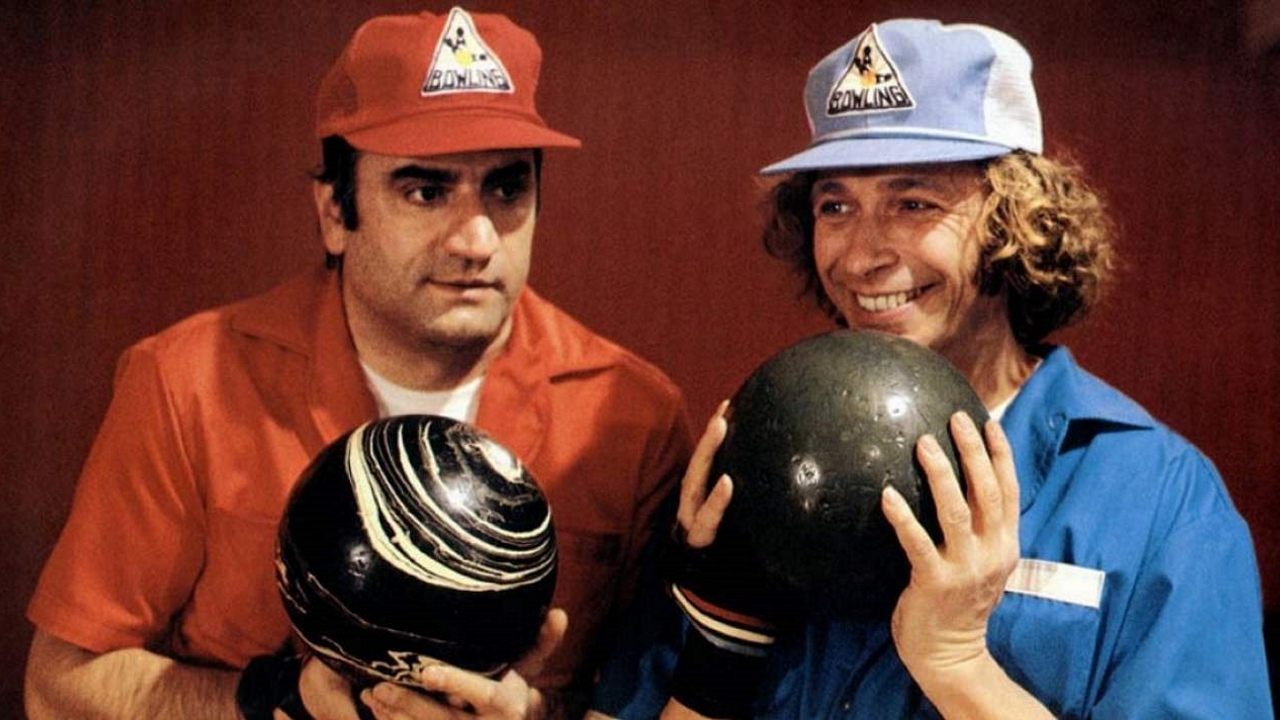 Too Shy to Try backdrop