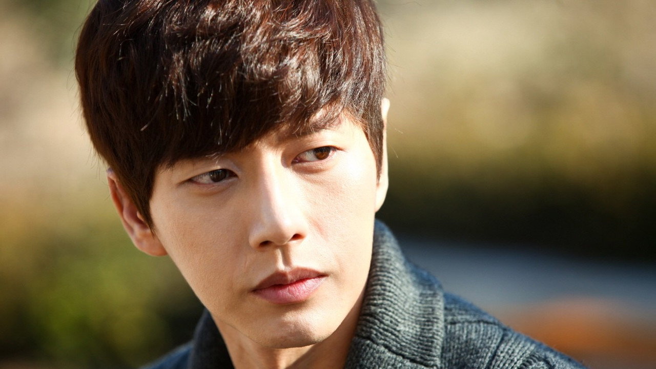 Snow In Sea Breeze backdrop