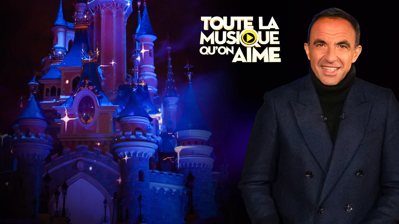 Toute la musique qu'on aime backdrop