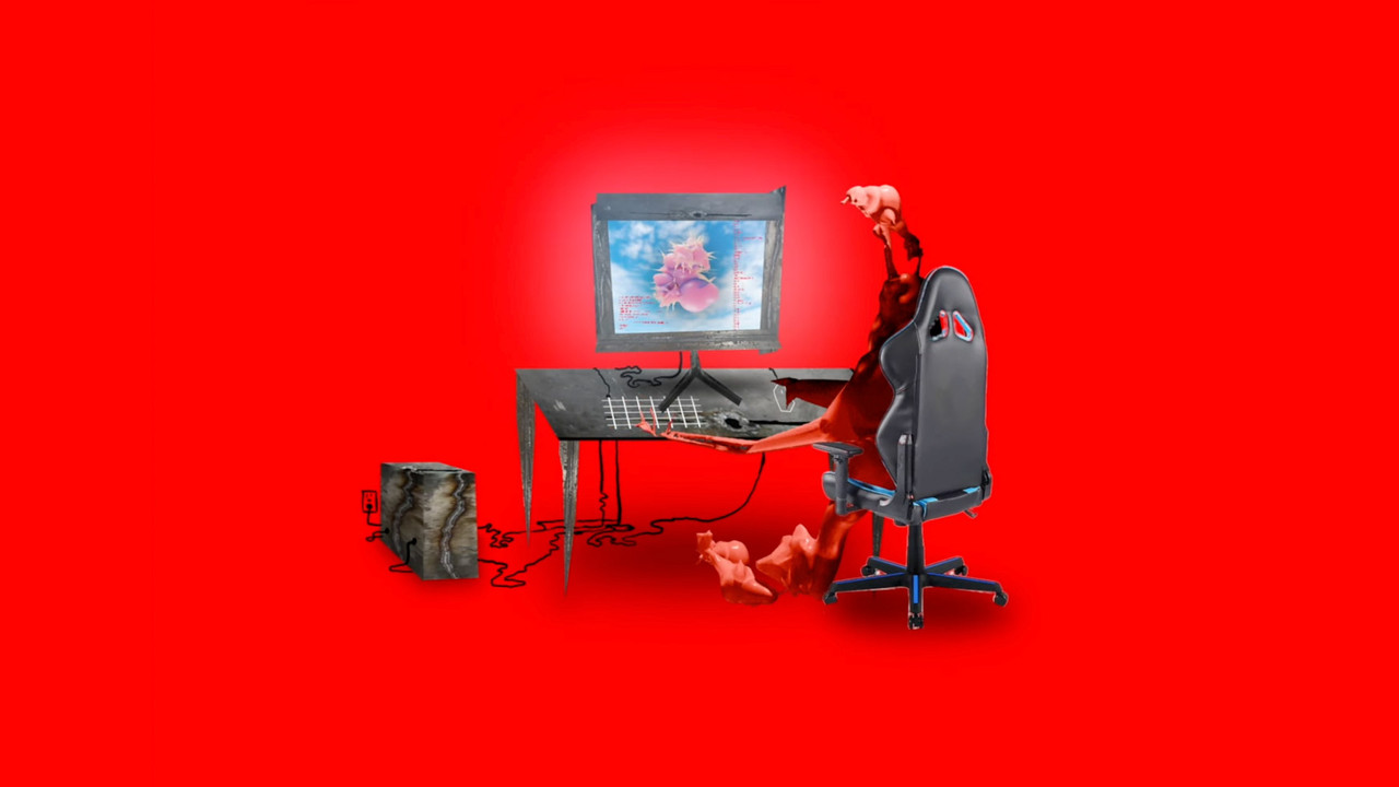 centipedefuture.mp4 backdrop