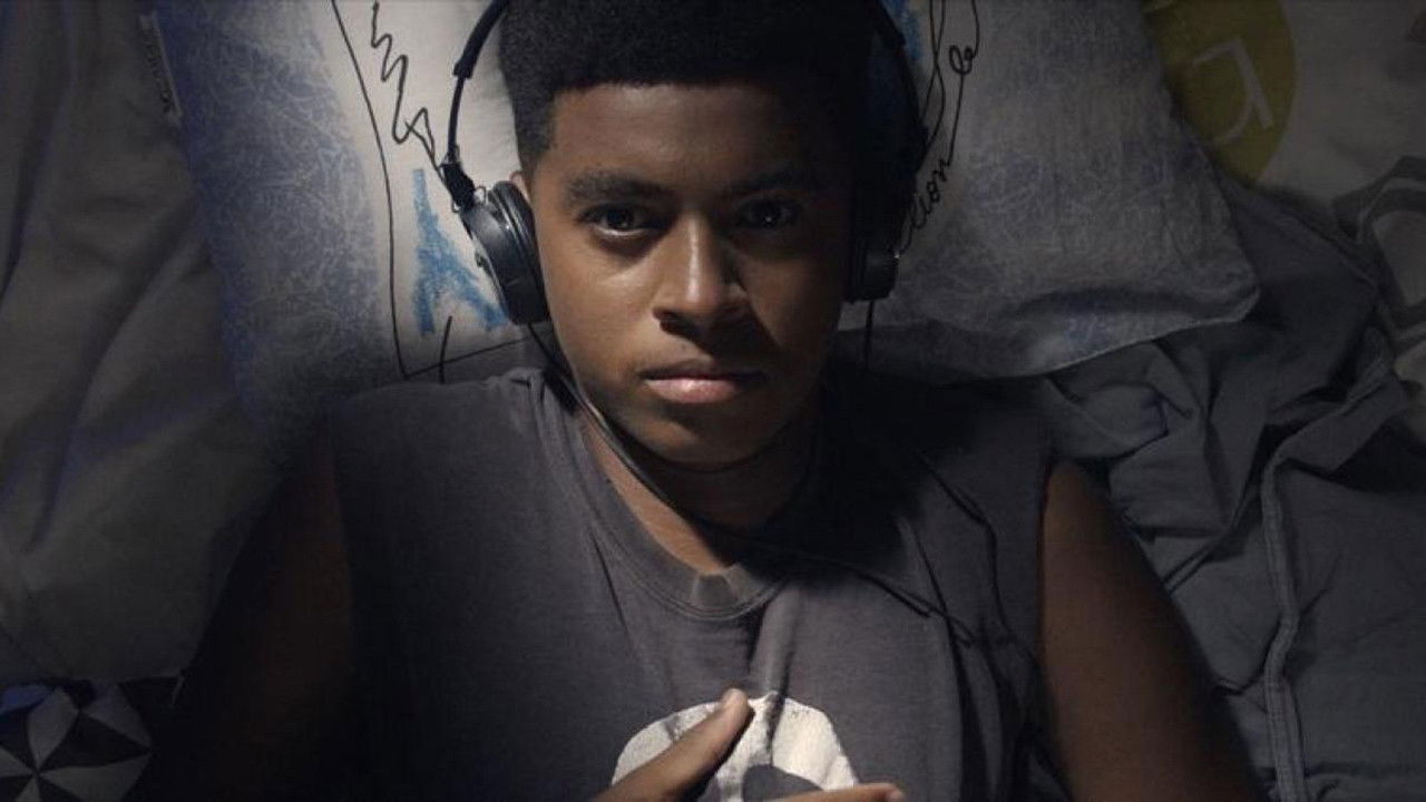 The Sound Of Sugar Cane Flowers backdrop