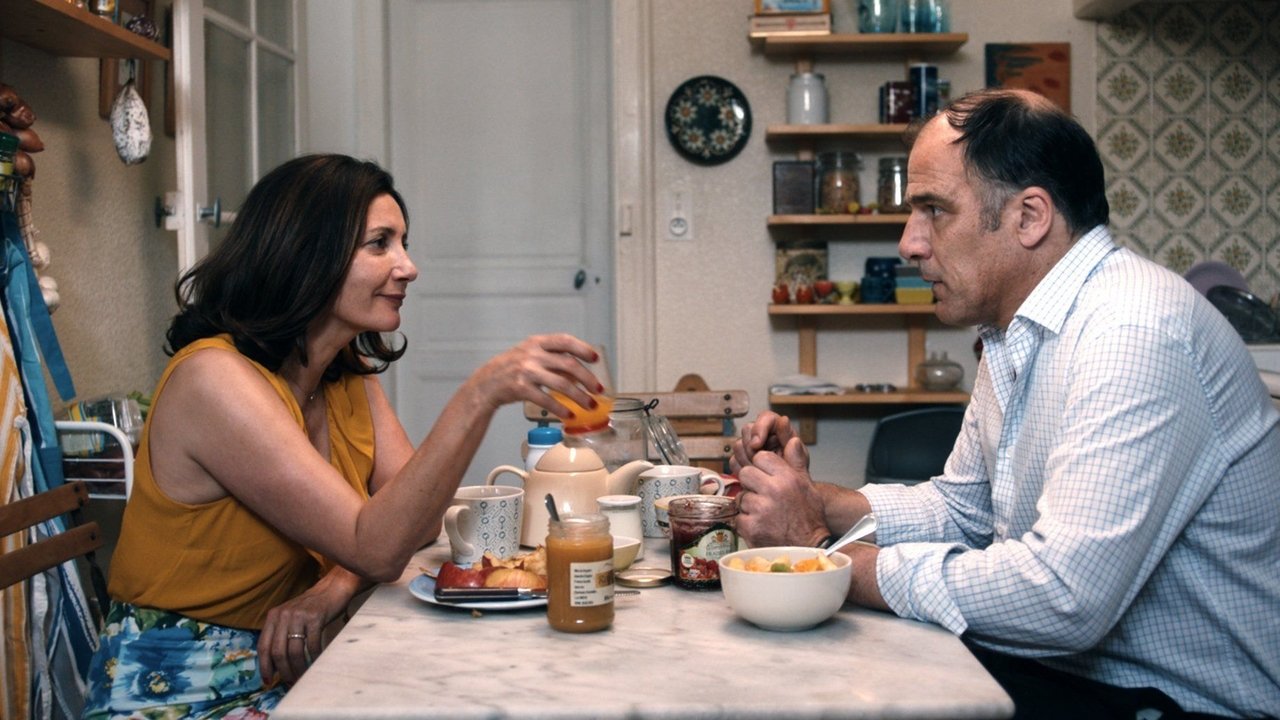 Life after killing backdrop