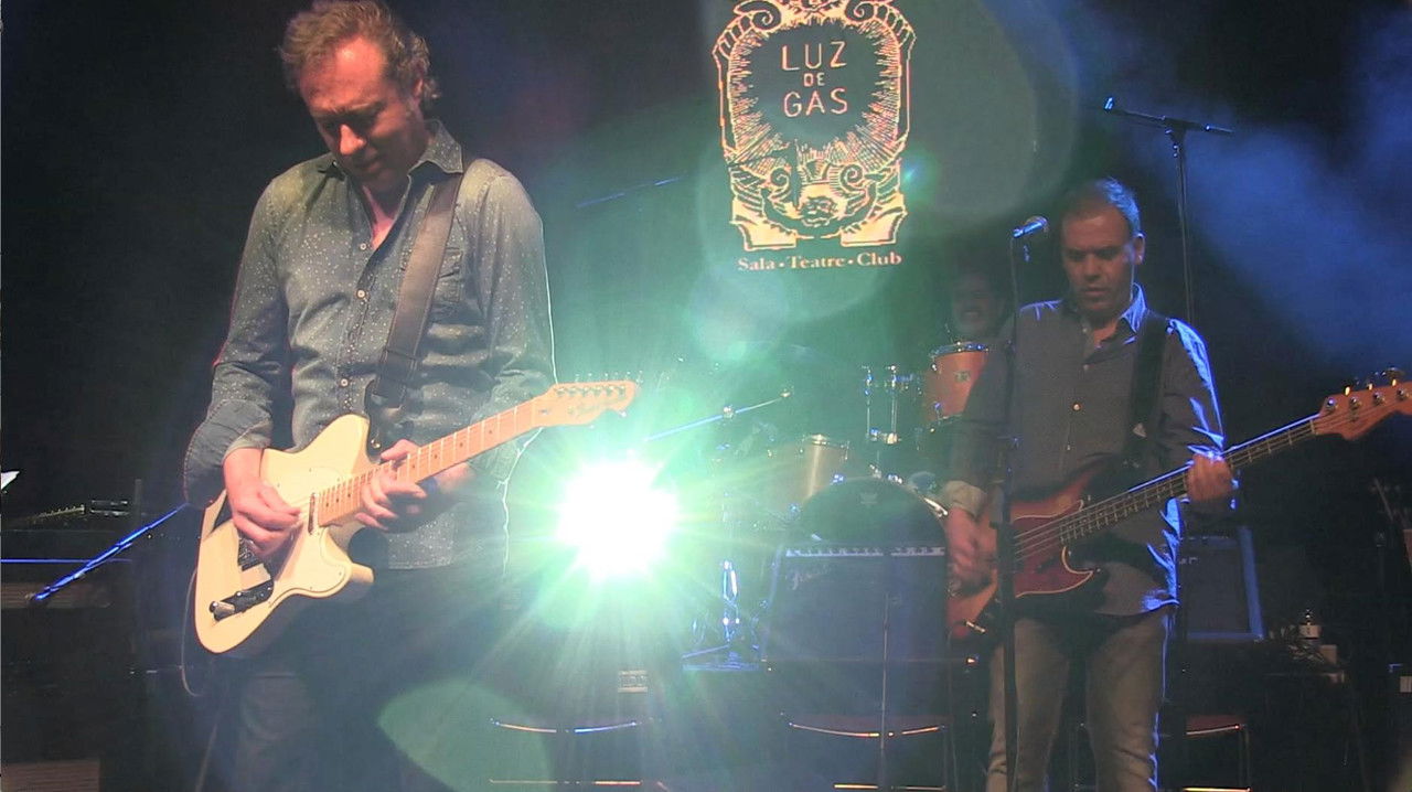 Y yo sólo estoy aquí para decirte que backdrop