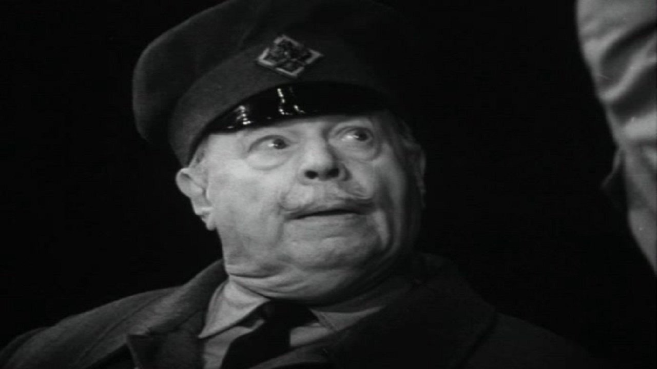 Соло для часов с боем backdrop