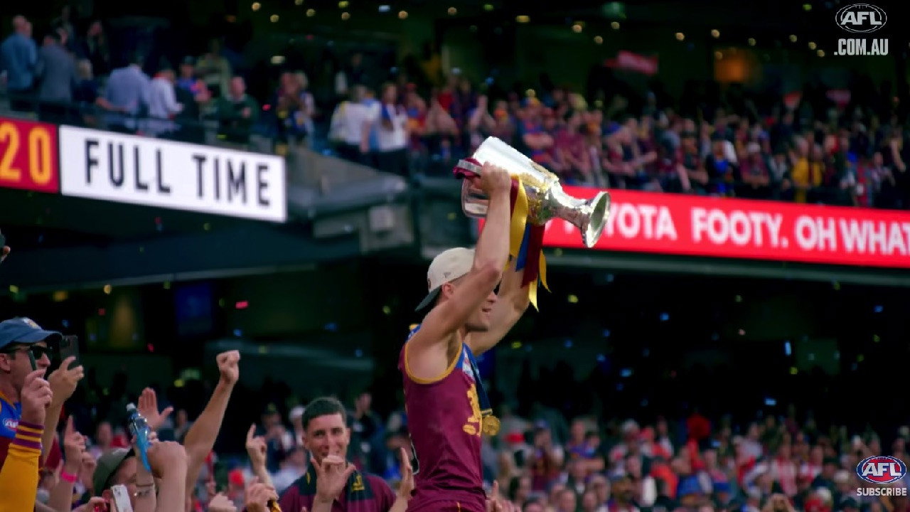 Pound The Rock backdrop