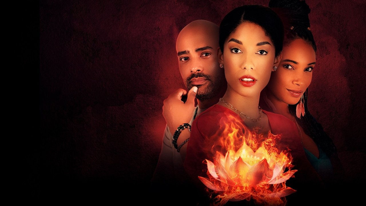 My Husband's Mistress backdrop