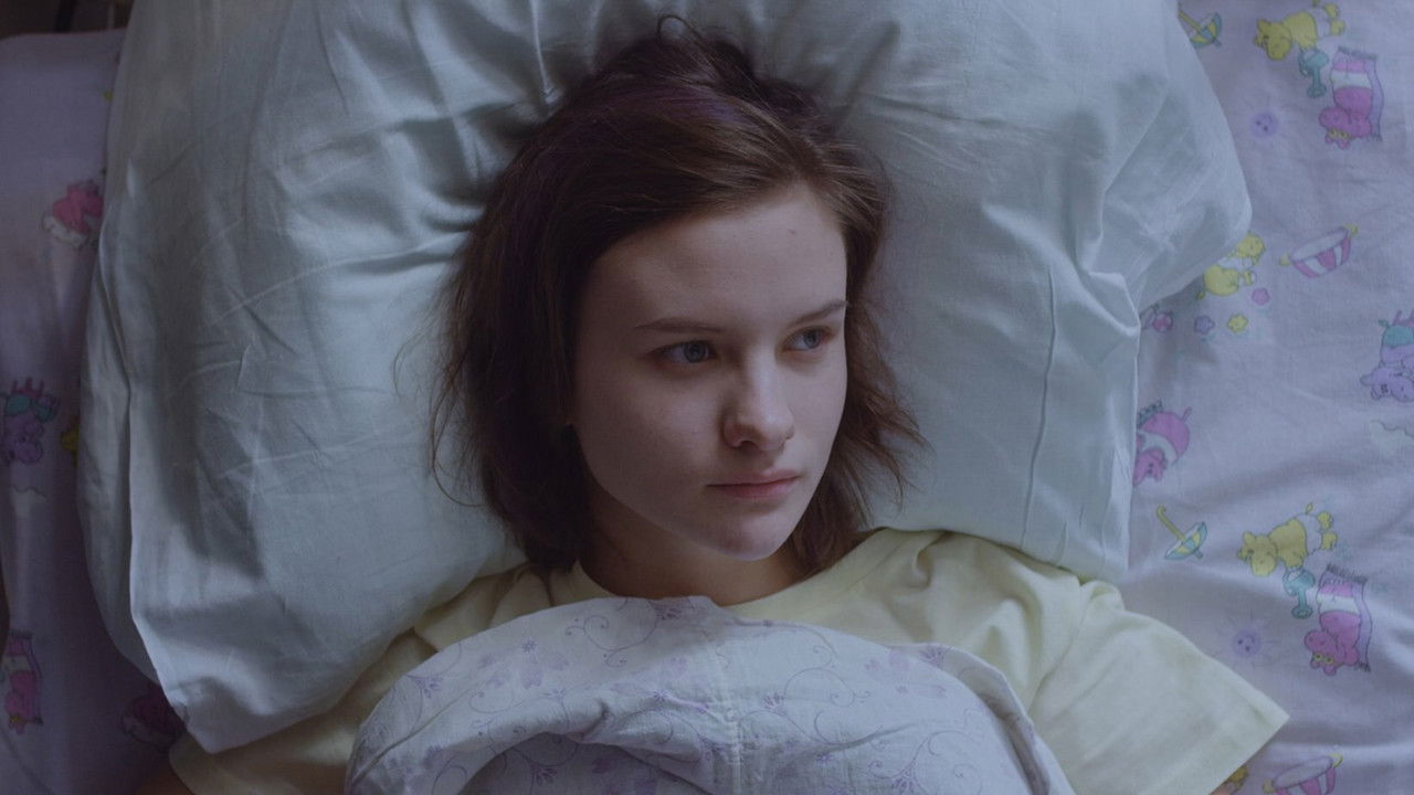 Six Twenty Eight backdrop