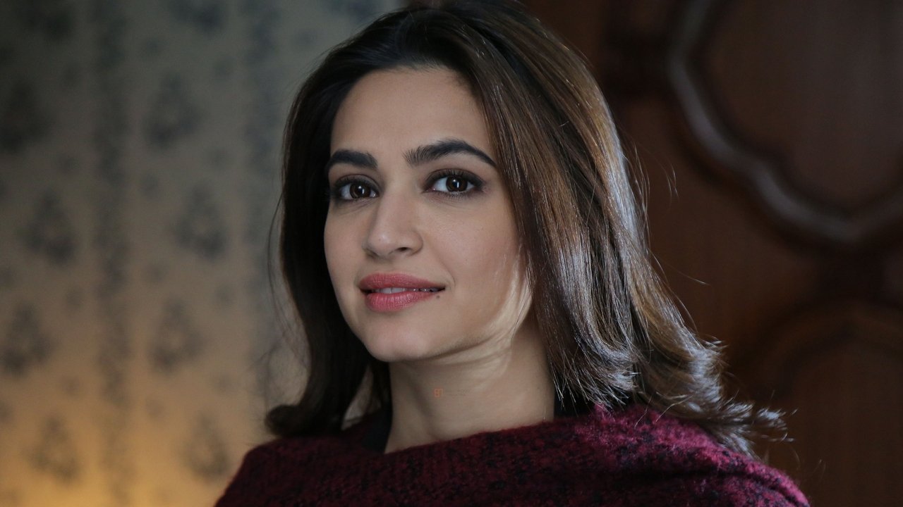 Raaz Reboot backdrop