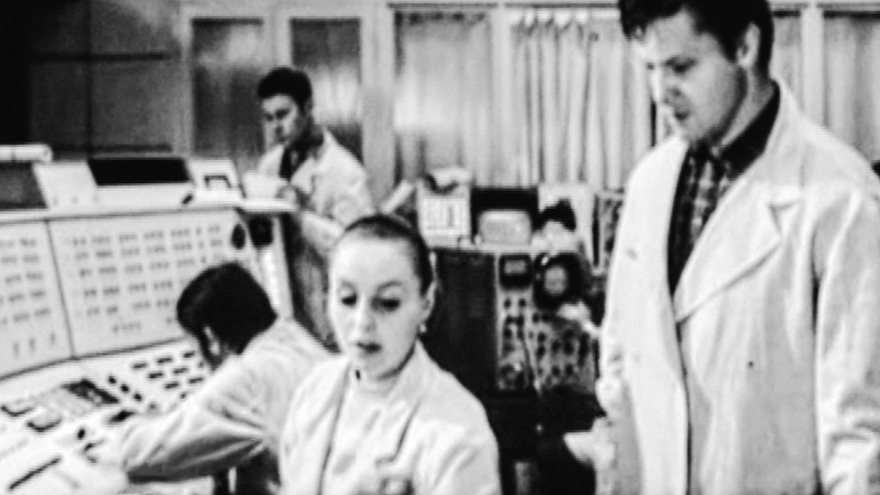 A Special Day backdrop