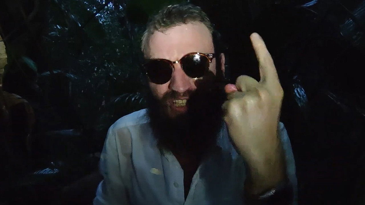 L'incorrect, corrigé ! backdrop