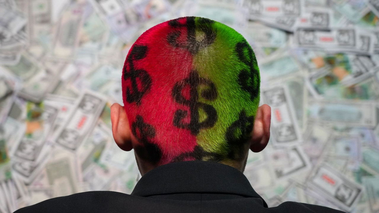 Dr. StrangeGov Or: How I Learned To Stop Worrying And Love The Deficit backdrop