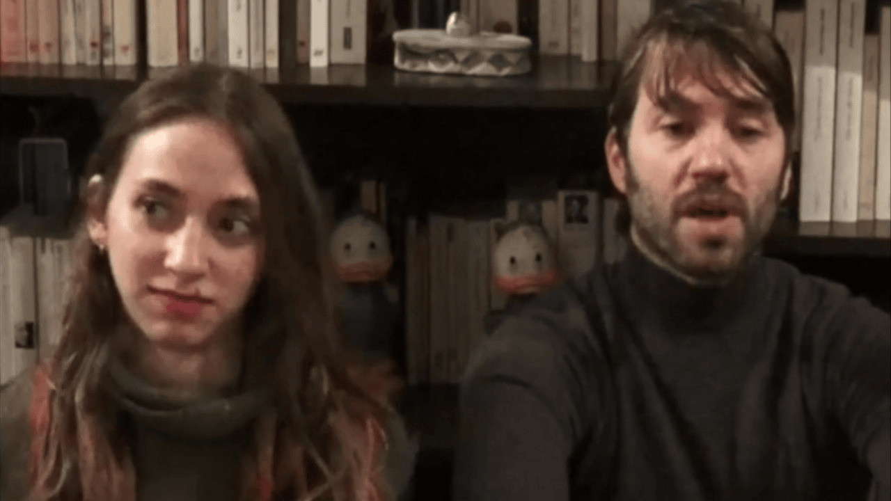 Lutte jeunesse backdrop