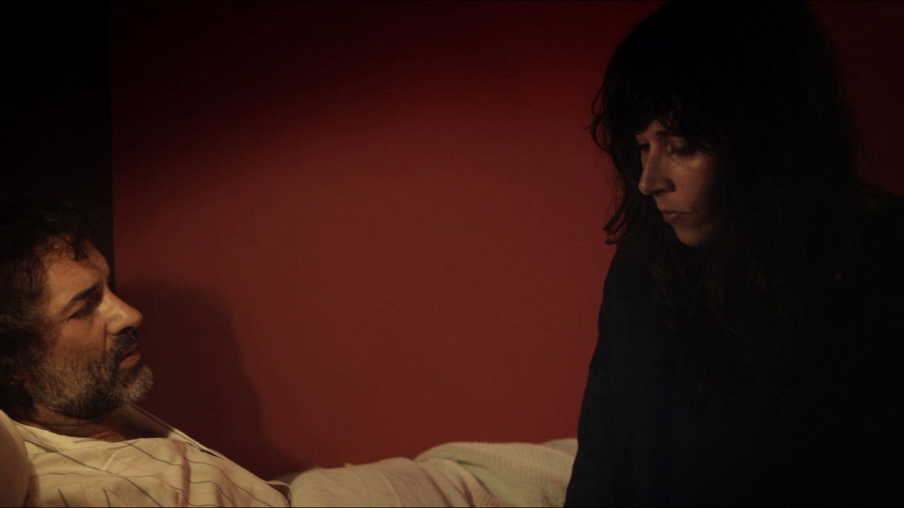 I'd Rather Not Say backdrop