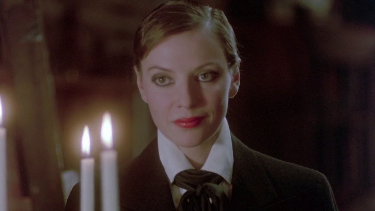 Les Tisserands du pouvoir backdrop