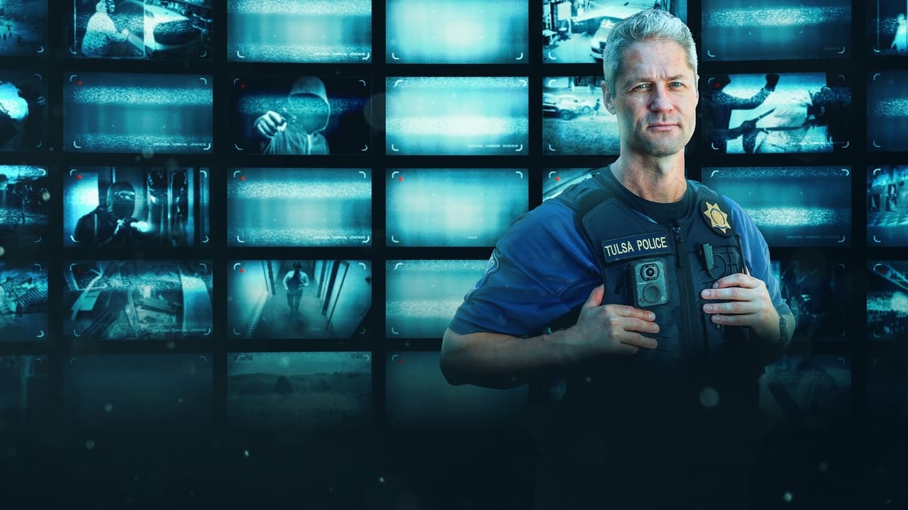 CrimeCam 24-7 backdrop